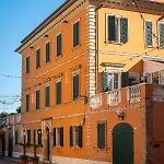 Hotel Dimora Ricci Pedaso