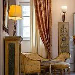Dimora Ricci Hotel Pedaso