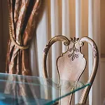 Dimora Ricci Hotel 2*