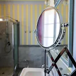 Dimora Ricci 2* Pedaso