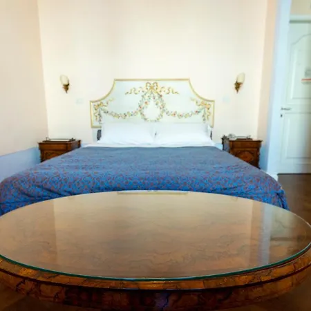 Dimora Ricci 2* Pedaso