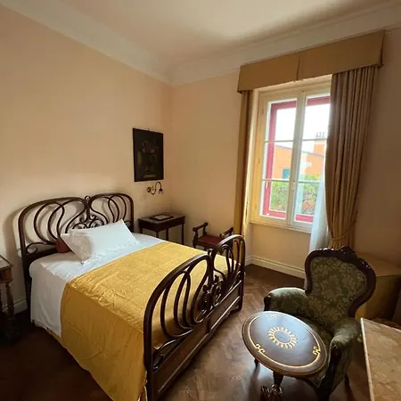 Dimora Ricci 2* Pedaso